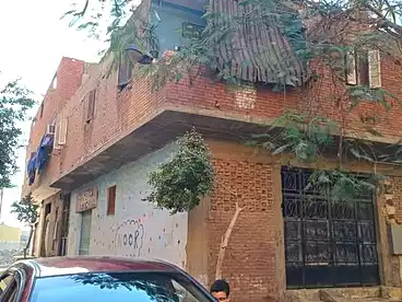 منزل / بيت للبيع في شارع التروللى، مدينة السلام، 175 متر