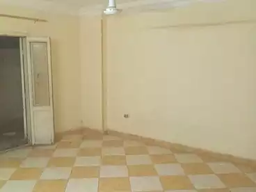 عقارات للإيجار في النعام، عين شمس، 120 متر