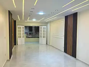 Apartments For sale in Street 15, Sidi Beshr Bahri, 150 sqm
