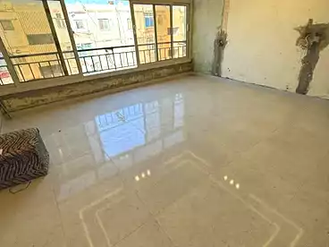 Apartments For sale in Neighbourhood 10, 15th of May, 76 sqm