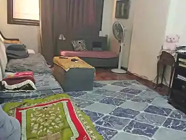 Properties For sale in El Haram, Greater Cairo, 90 sqm