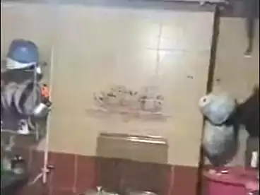 شقق للبيع في ترسا، شارع خاتم المرسلين، 160 متر