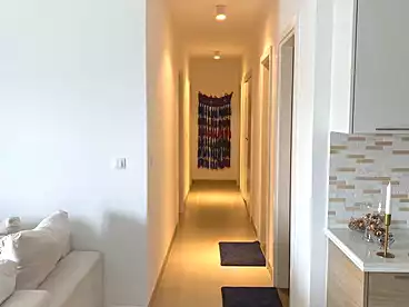 Properties For rent in Marina Views - Marassi Resort, Marassi Resort - Emaar, 120 sqm