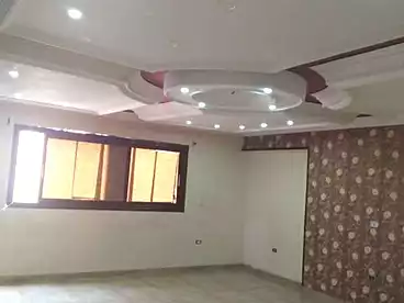 Apartments For rent in El Lebeny, Faisal, 160 sqm