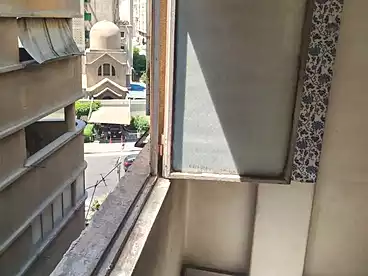 Properties For sale in El Abbasiya, Greater Cairo, 86 sqm
