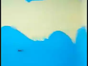 شقق للبيع في اللبيني، فيصل، 130 متر