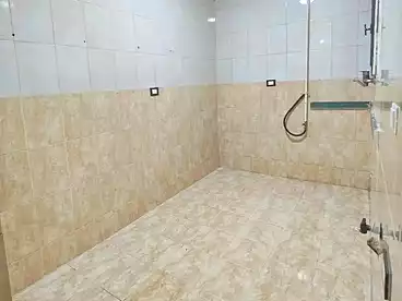 Properties For sale in Mahmoud El Isawy St., Sidi Beshr Bahri, 130 sqm