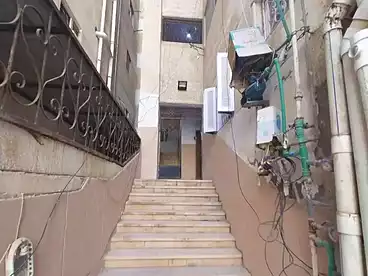 Properties For sale in Street 63, Shatee El Nakheel, 75 sqm