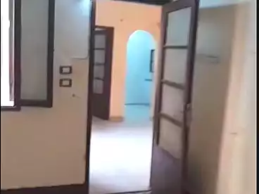 Apartments For sale in El Sayyeda Zeinab, Greater Cairo, 90 sqm