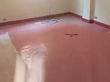 Properties For rent in Khatem El Morsalin St, Tersa, 130 sqm