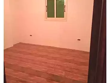 Apartments For rent in Abu Yusuf, Al Agamy, 90 sqm