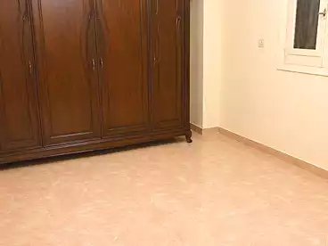 Apartments For sale in Helwan, Greater Cairo, 103 sqm