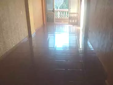 شقق للبيع في بيانكي، البيطاش، 130 متر