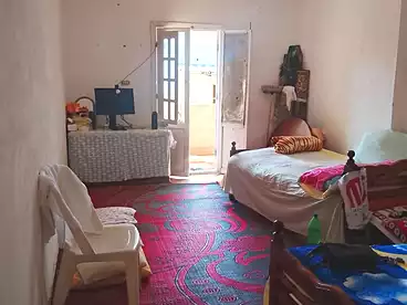 شقق للبيع في شارع الورشة، الهانوفيل، 80 متر