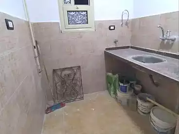 شقق للبيع في الفلكي، السيوف، 85 متر
