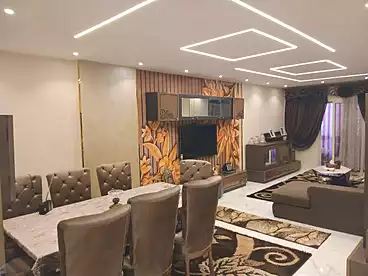 Properties For sale in El Mariotia, Faisal, 160 sqm
