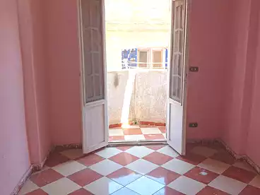 شقق للبيع في الهانوفيل، العجمي، 75 متر
