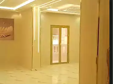 Apartments For sale in El Lebeny, El Haram, 175 sqm