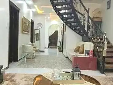 شقق للبيع في طريق كعبيش، فيصل، 175 متر