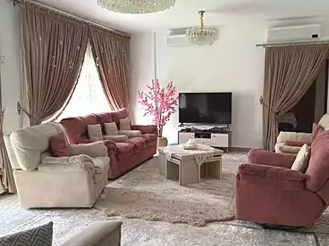 للبيع في كمبوند بريفادو - مجموعة طلعت مصطفي، مدينتي، 178 متر