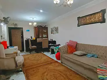 شقق للبيع في البيطاش، العجمي، 100 متر