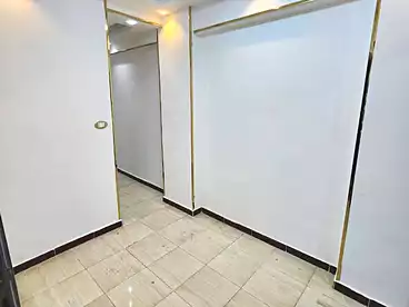 شقق للبيع في الفلكي، السيوف، 85 متر