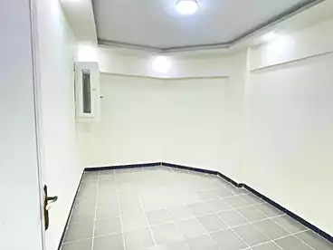 عقارات للبيع في شاطئ النخيل - ٦ اكتوبر، العجمي، 65 متر