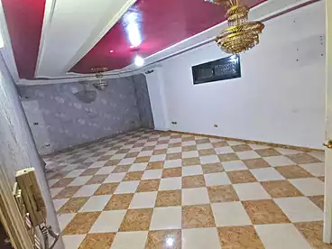 Apartments For sale in Khesro Basha St., Helwan El Sharkeya, 152 sqm