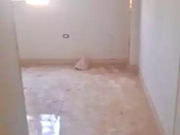 شقق للبيع في شارع حسن محمد، فيصل، 125 متر