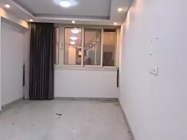 Apartments For sale in El Lebeny, El Haram, 140 sqm