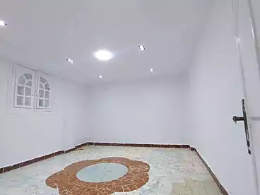 شقق للبيع في الكيلو 21، العجمي، 100 متر