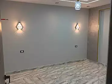 Apartments For sale in El Lebeny, El Haram, 140 sqm