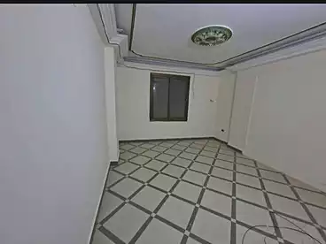 Properties For rent in Kabeish Road, Faisal, 100 sqm