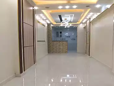 شقق للبيع في شارع 27، النزهة 2، 160 متر