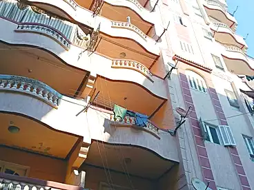 Properties For sale in Al Agamy, Alexandria, 130 sqm