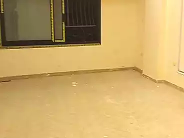 دور كامل إداري للبيع في الهانوفيل، العجمي، 250 متر