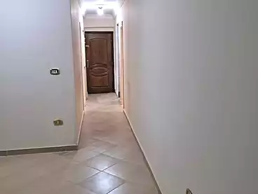 Apartments For sale in Street 11, Bianchi, 90 sqm