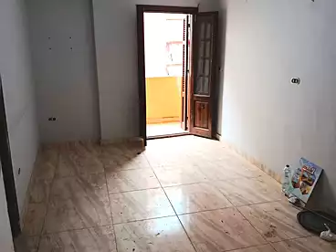Apartments For rent in Abu Yusuf, Al Agamy, 90 sqm
