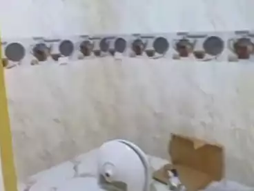 شقق للبيع في شارع ملك حفني، سيدي بشر، 125 متر