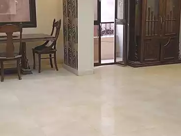 Properties For sale in Ahmed Esmat St., Ain Shams, 135 sqm