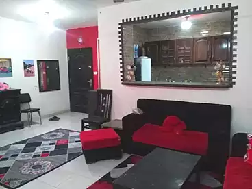 Properties For sale in El Mariotia, El Haram, 140 sqm