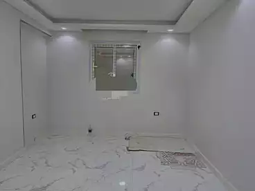 Properties For sale in El Lebeny, Faisal, 150 sqm