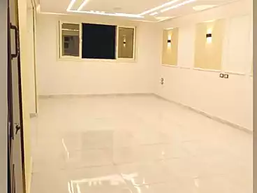 Properties For sale in El Eshrein St., Hadayek Helwan, 140 sqm