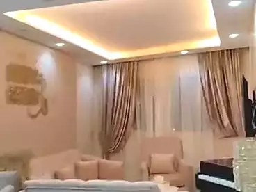 شقق للبيع في الطالبية، فيصل، 120 متر