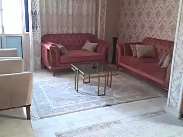عقارات للبيع في شارع الزهراء، الحضره الجديده، 110 متر