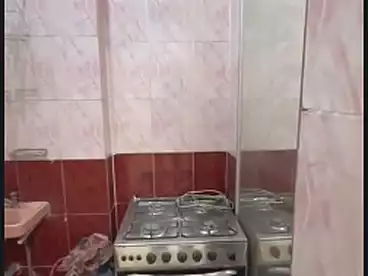 شقق للبيع في النعام، عين شمس، 70 متر