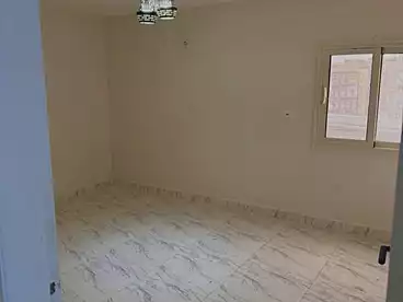 شقق للإيجار في المريوطية، الهرم، 110 متر