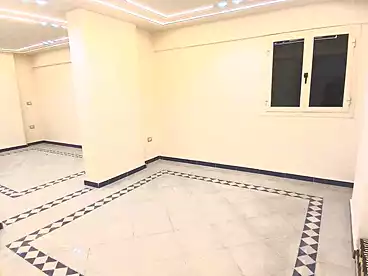 عقارات للبيع في شارع 45، العصافرة، 140 متر