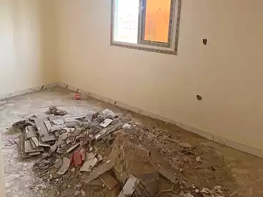 شقق للبيع في اللبيني، الهرم، 140 متر