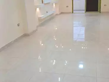 Apartments For sale in El Shesheni St., El Mariotia, 170 sqm